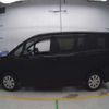 toyota noah 2021 -TOYOTA 【名古屋 534ﾏ7110】--Noah 3BA-ZRR80G--ZRR80-0701094---TOYOTA 【名古屋 534ﾏ7110】--Noah 3BA-ZRR80G--ZRR80-0701094- image 9