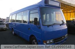 mitsubishi-fuso rosa-bus 2014 -MITSUBISHI--Rosa BE640G--200648---MITSUBISHI--Rosa BE640G--200648-