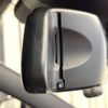bmw 3-series 2014 -BMW--BMW 3 Series LDA-3D20--WBA3K32020K403209---BMW--BMW 3 Series LDA-3D20--WBA3K32020K403209- image 8