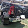 toyota hilux 2018 -TOYOTA 【土浦 104ﾂ8】--Hilux GUN125--3901509---TOYOTA 【土浦 104ﾂ8】--Hilux GUN125--3901509- image 25