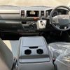 toyota hiace-van 2025 quick_quick_3DF-GDH201V_1111944 image 4