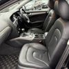 audi a4 2014 -AUDI--Audi A4 DBA-8KCDNF--WAUZZZ8K5EA115196---AUDI--Audi A4 DBA-8KCDNF--WAUZZZ8K5EA115196- image 25