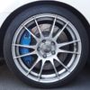 volkswagen golf 2011 GOO_JP_700100243030250710001 image 18