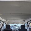 mitsubishi delica-van 2017 CFJ1856460 image 10