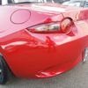 mazda roadster 2015 -MAZDA 【名変中 】--Roadster ND5RC--101252---MAZDA 【名変中 】--Roadster ND5RC--101252- image 11