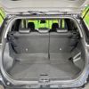 daihatsu rocky 2022 -DAIHATSU--Rocky 5BA-A201S--A201S-0005475---DAIHATSU--Rocky 5BA-A201S--A201S-0005475- image 10