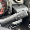 suzuki jimny 2024 CFJ1723343 image 16