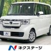 honda n-box 2018 -HONDA--N BOX DBA-JF3--JF3-1067857---HONDA--N BOX DBA-JF3--JF3-1067857- image 1