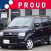 nissan otti 2006 -NISSAN 【伊豆 580ﾅ4238】--Otti H91W--H91W-0203968---NISSAN 【伊豆 580ﾅ4238】--Otti H91W--H91W-0203968- image 1