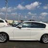 bmw 1-series 2017 CFJ1597384 image 4
