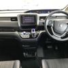 honda freed 2017 -HONDA--Freed GB7-1022623---HONDA--Freed GB7-1022623- image 4