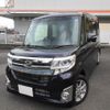 daihatsu tanto 2015 CFJ1703511 image 1