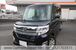 daihatsu tanto 2015 CFJ1703511