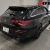 mercedes-benz amg 2020 -MERCEDES-BENZ 【静岡 301ﾊ3835】--AMG 118651M--W1K1186512N128203---MERCEDES-BENZ 【静岡 301ﾊ3835】--AMG 118651M--W1K1186512N128203- image 6