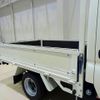 toyota dyna-truck 2020 -TOYOTA--Dyna LDF-KDY231--KDY231-8043263---TOYOTA--Dyna LDF-KDY231--KDY231-8043263- image 27
