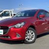 mazda demio 2015 -MAZDA--Demio LDA-DJ5AS--DJ5AS-106274---MAZDA--Demio LDA-DJ5AS--DJ5AS-106274- image 16