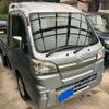 daihatsu hijet-truck 2015 -DAIHATSU--Hijet Truck EBD-S510P--S510P-0054139---DAIHATSU--Hijet Truck EBD-S510P--S510P-0054139- image 3