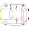 nissan serena 2021 -NISSAN--Serena 6AA-HC27--HC27-026802---NISSAN--Serena 6AA-HC27--HC27-026802- image 2