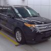 ford explorer 2013 -FORD--Ford Explorer IFMHK9-IFM5K7D950GB65052---FORD--Ford Explorer IFMHK9-IFM5K7D950GB65052- image 1