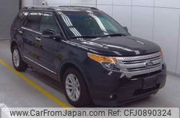 ford explorer 2013 -FORD--Ford Explorer IFMHK9-IFM5K7D950GB65052---FORD--Ford Explorer IFMHK9-IFM5K7D950GB65052-