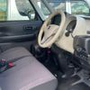 suzuki wagon-r 2023 quick_quick_5AA-MX91S_MX91S-200868 image 7