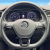volkswagen tiguan 2019 -VOLKSWAGEN--VW Tiguan LDA-5NDFGF--WVGZZZ5NZKW330071---VOLKSWAGEN--VW Tiguan LDA-5NDFGF--WVGZZZ5NZKW330071- image 12