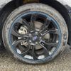 subaru wrx 2016 -SUBARU--WRX DBA-VAG--VAG-019095---SUBARU--WRX DBA-VAG--VAG-019095- image 12