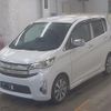 mitsubishi ek 2013 CFJ1573302 image 4