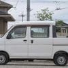 daihatsu hijet-van 2012 quick_quick_EBD-S321W_S321W-0002350 image 12