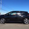 nissan leaf 2017 -NISSAN--Leaf ZAA-ZE1--ZE1-002409---NISSAN--Leaf ZAA-ZE1--ZE1-002409- image 19