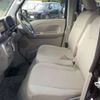 suzuki every-wagon 2020 CFJ1786651 image 8