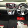 toyota passo 2017 -TOYOTA--Passo M700A-0068181---TOYOTA--Passo M700A-0068181- image 4