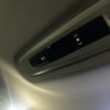 honda odyssey 2014 CFJ1857904 image 10