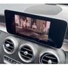 mercedes-benz c-class 2019 CFJ1717987 image 13