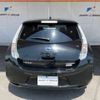 nissan leaf 2016 -NISSAN--Leaf ZAA-AZE0--AZE0-203391---NISSAN--Leaf ZAA-AZE0--AZE0-203391- image 8