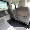 honda n-box 2020 CFJ1613751 image 30