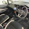 nissan note 2017 -NISSAN--Note DBA-E12--E12-564219---NISSAN--Note DBA-E12--E12-564219- image 21