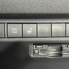 toyota rav4 2023 -TOYOTA--RAV4 6BA-MXAA54--MXAA54-2037199---TOYOTA--RAV4 6BA-MXAA54--MXAA54-2037199- image 3