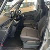 nissan serena 2024 quick_quick_5BA-C28_C28-010119 image 5
