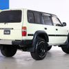 toyota land-cruiser-wagon 1995 CFJ1759190 image 4