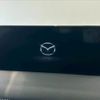 mazda cx-5 2022 quick_quick_3DA-KF2P_KF2P-511462 image 3