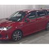 toyota corolla-fielder 2019 CFJ1778369 image 6