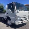 isuzu elf-truck 2013 quick_quick_TKG-NHR85A_NHR85-7012609 image 3