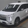 mitsubishi delica-d5 2024 -MITSUBISHI--Delica D5 5011512---MITSUBISHI--Delica D5 5011512- image 5