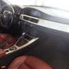 bmw 3-series 2008 -BMW--BMW 3 Series WBAWL71000P168525---BMW--BMW 3 Series WBAWL71000P168525- image 4