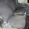 mitsubishi-fuso canter 2014 -MITSUBISHI--Canter FEA50-530795---MITSUBISHI--Canter FEA50-530795- image 7