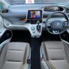 toyota sienta 2018 -TOYOTA--Sienta 6AA-NHP170G--NHP170-7142670---TOYOTA--Sienta 6AA-NHP170G--NHP170-7142670- image 16