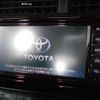 toyota aqua 2019 -TOYOTA--AQUA NHP10--2622591---TOYOTA--AQUA NHP10--2622591- image 9