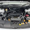 subaru impreza-wagon 2020 CFJ1820193 image 18