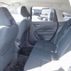 nissan note 2021 -NISSAN 【倉敷 500ﾉ8541】--Note 6AA-E13--E13-059873---NISSAN 【倉敷 500ﾉ8541】--Note 6AA-E13--E13-059873- image 11